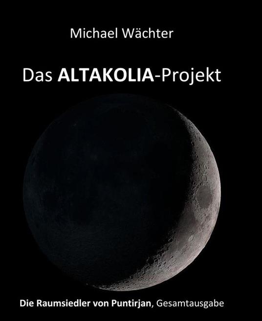 Das ALTAKOLIA-Projekt