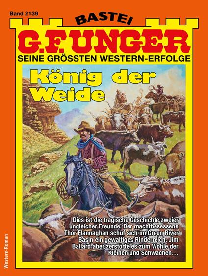 G. F. Unger 2139