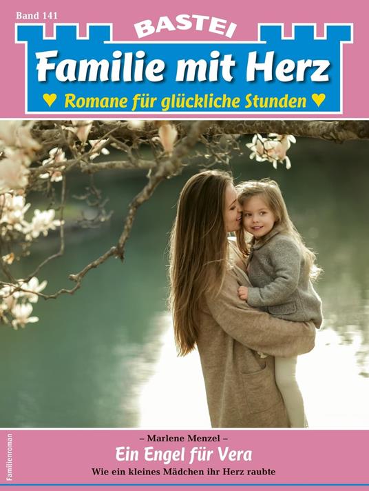 Familie mit Herz 141