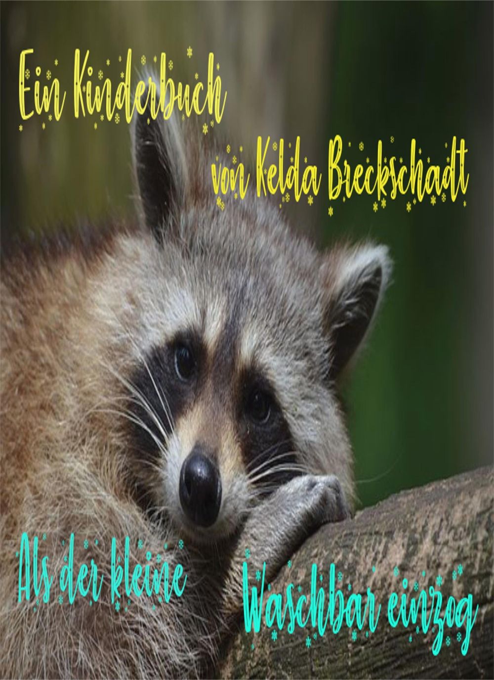 ibs