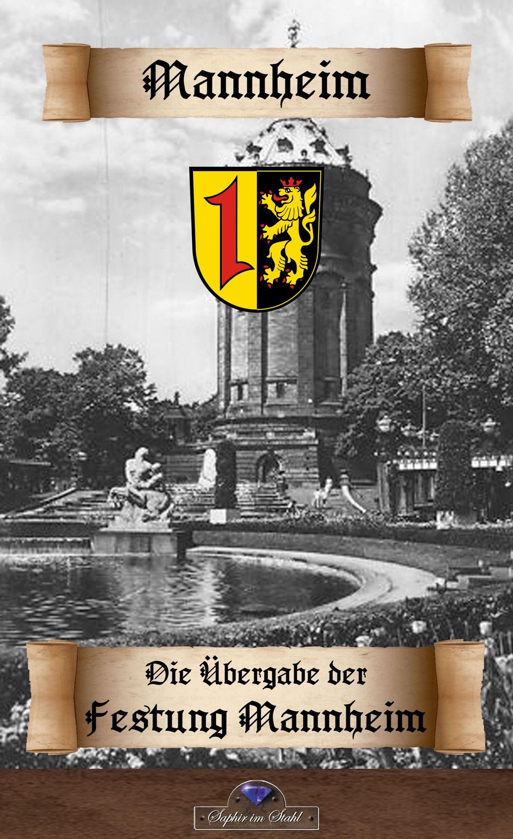 ibs