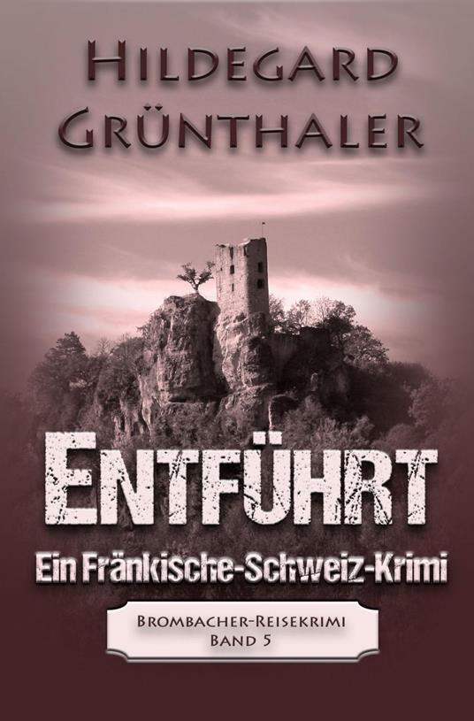 Ich bin jetzt DU