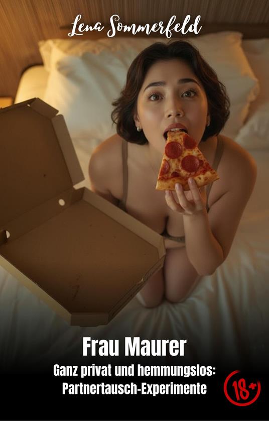 Frau Maurer