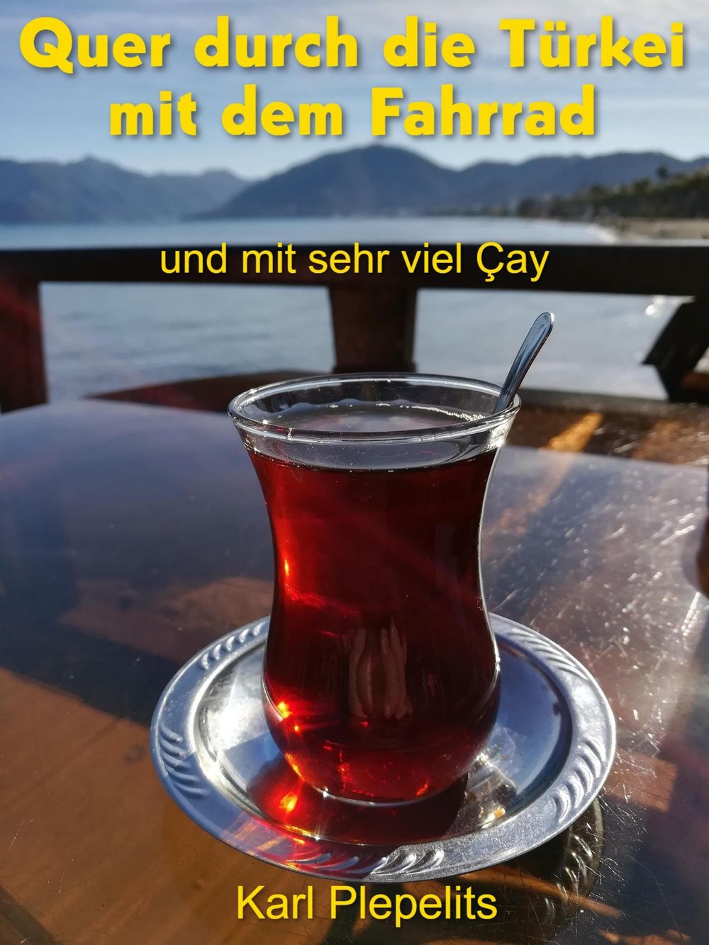 ibs