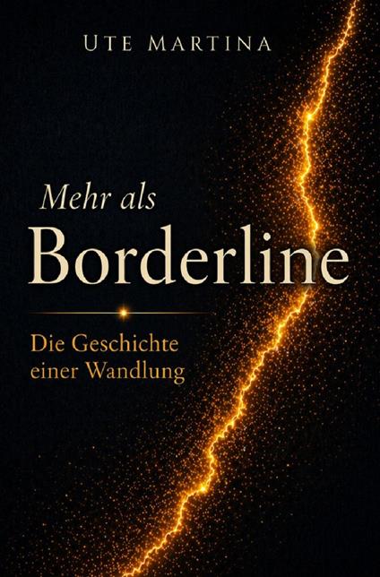 Mehr als Borderline