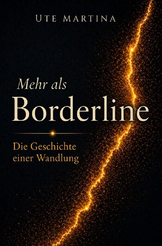 Mehr als Borderline