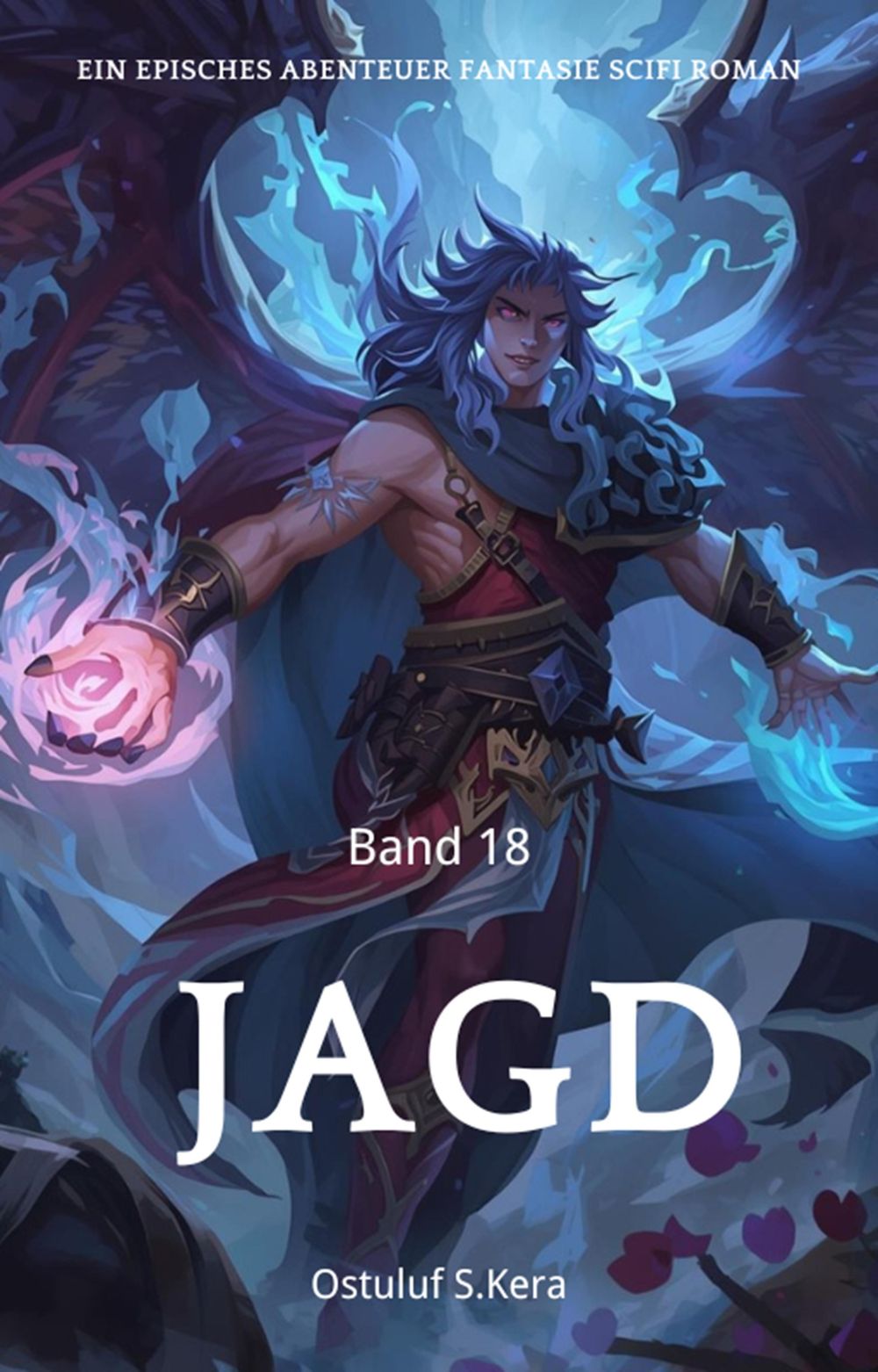 ibs