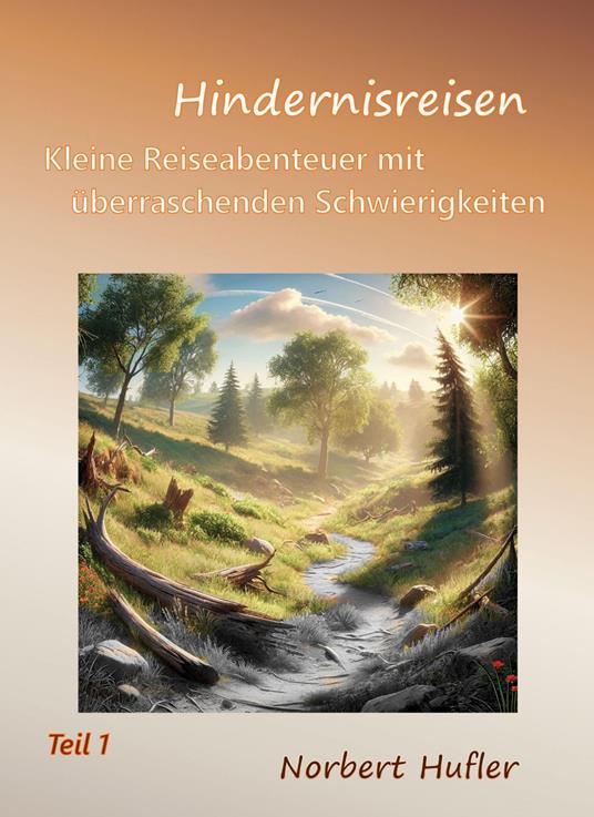 Hindernisreisen