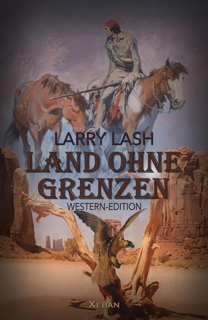 Land ohne Grenzen