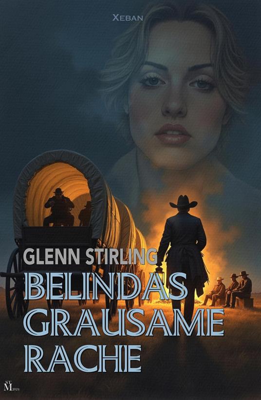 Belindas grausame Rache