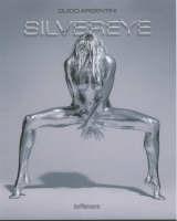 Libro Silvereye. Ediz. illustrata Guido Argentini