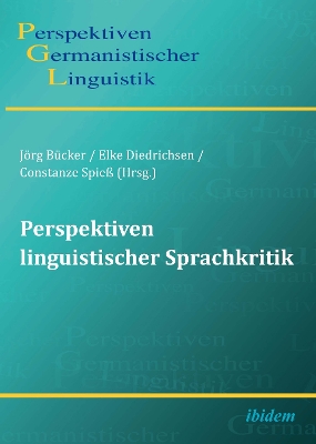 ibs