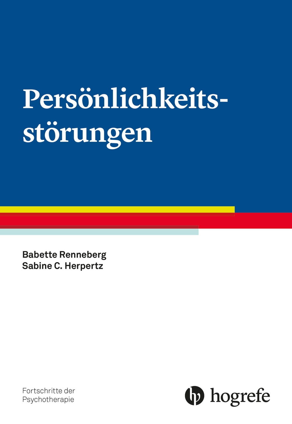 ibs