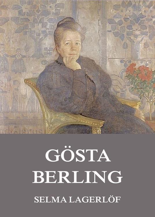 Gösta Berling