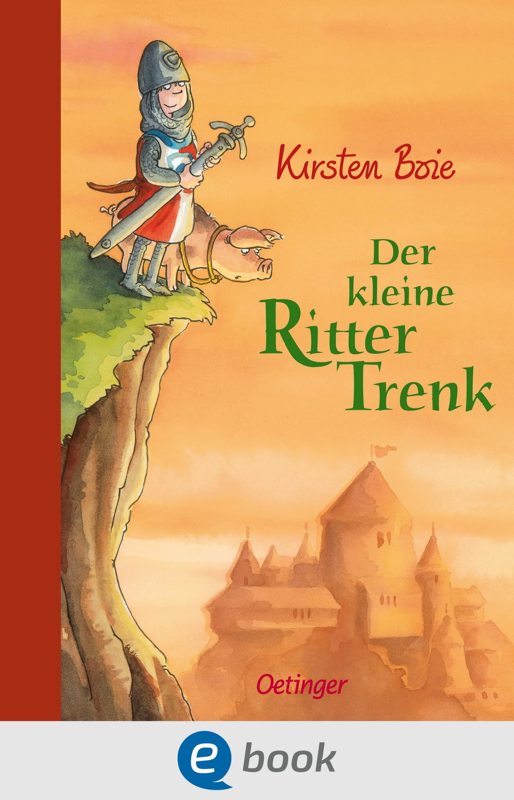 ibs