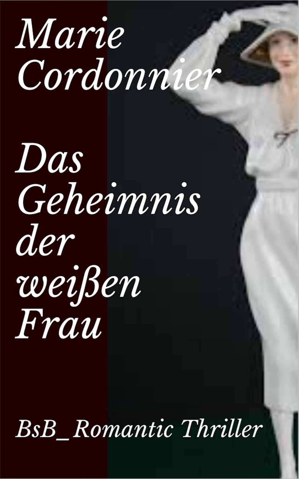 ibs