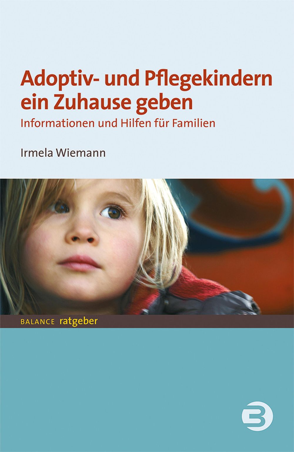 ibs