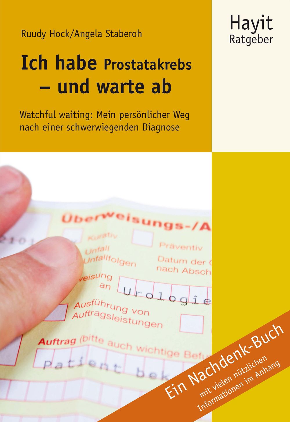ibs