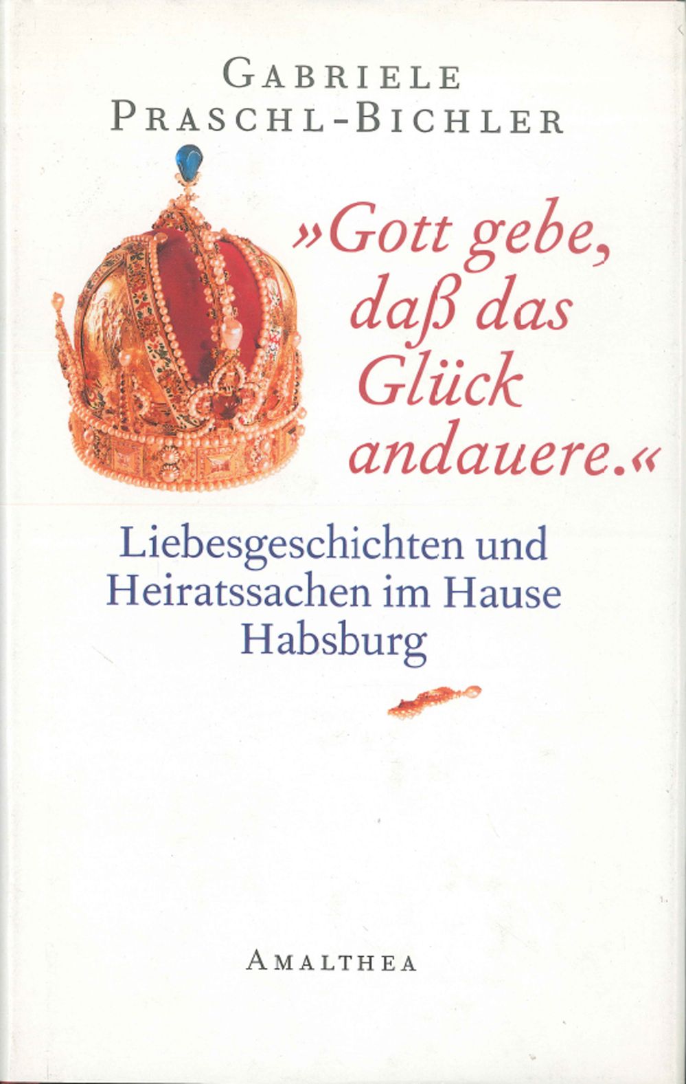 ibs