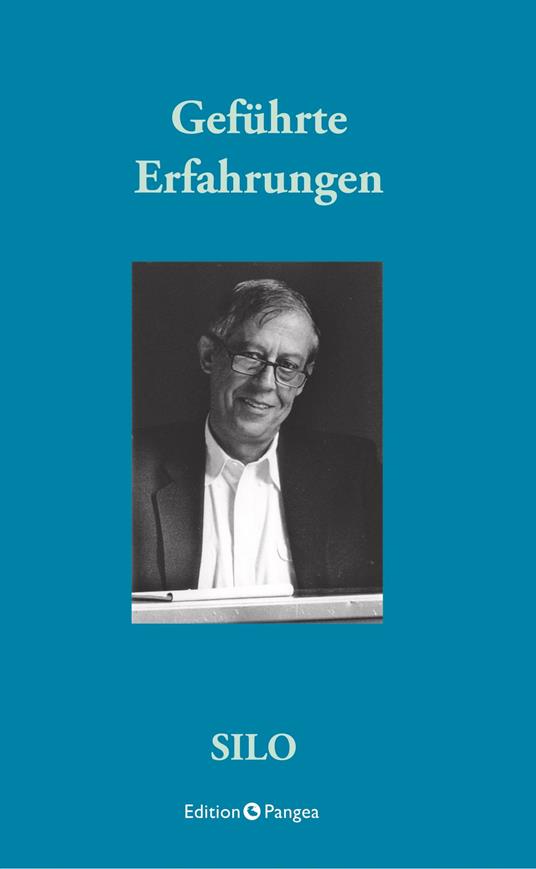 Geführte Erfahrungen