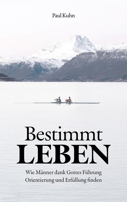 Bestimmt LEBEN