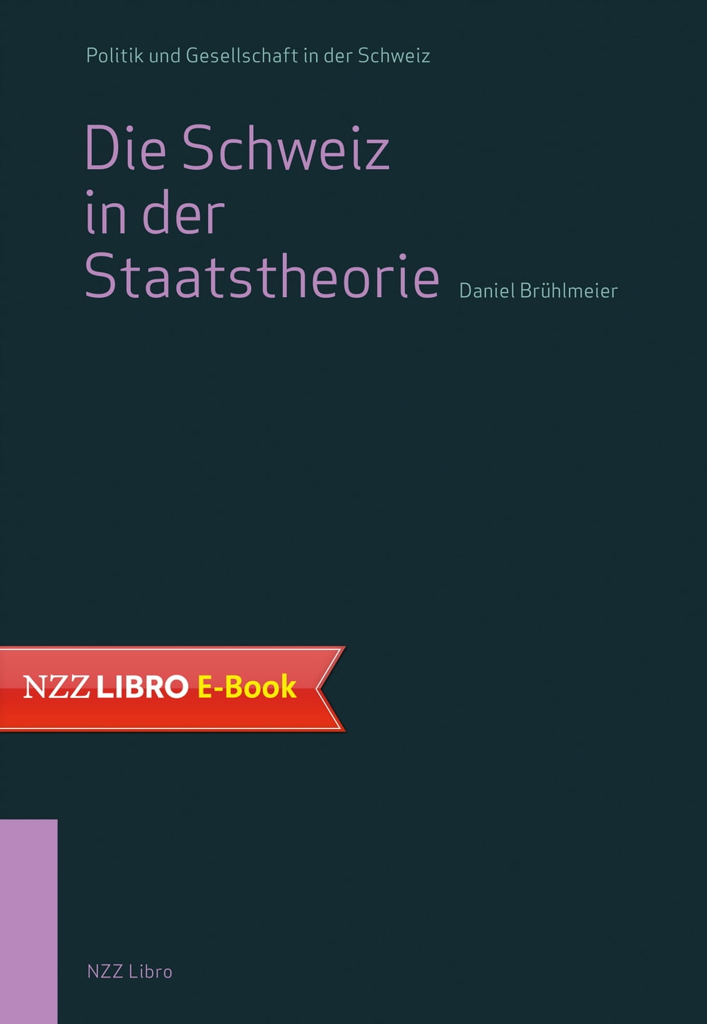 ibs