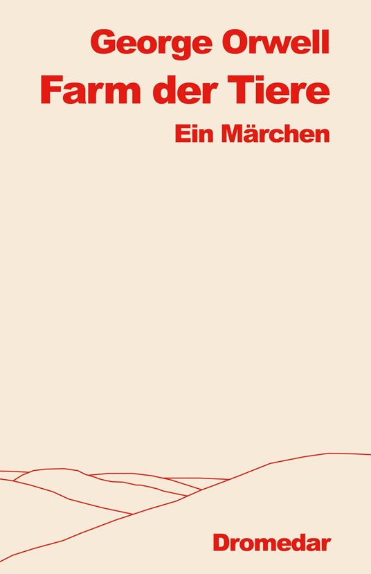 Farm der Tiere