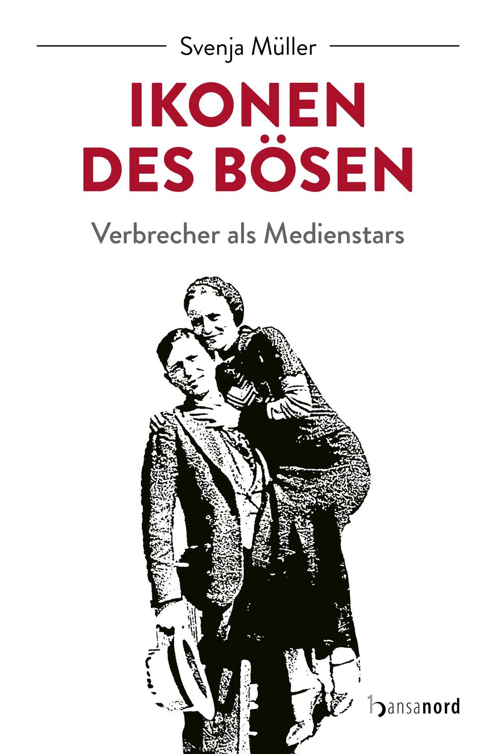 ibs