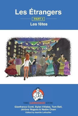 ibs