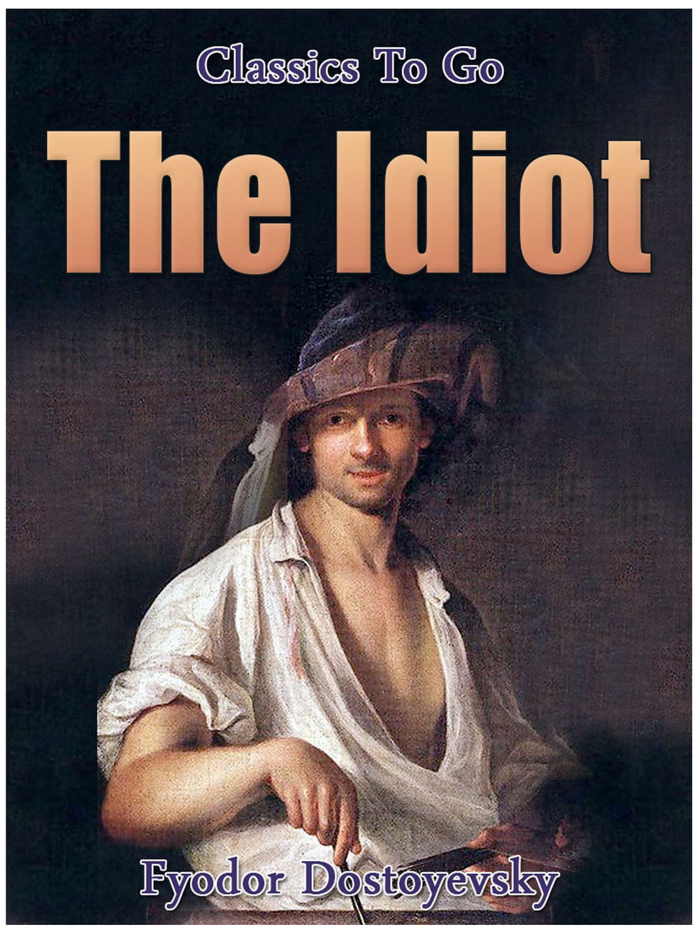 ibs