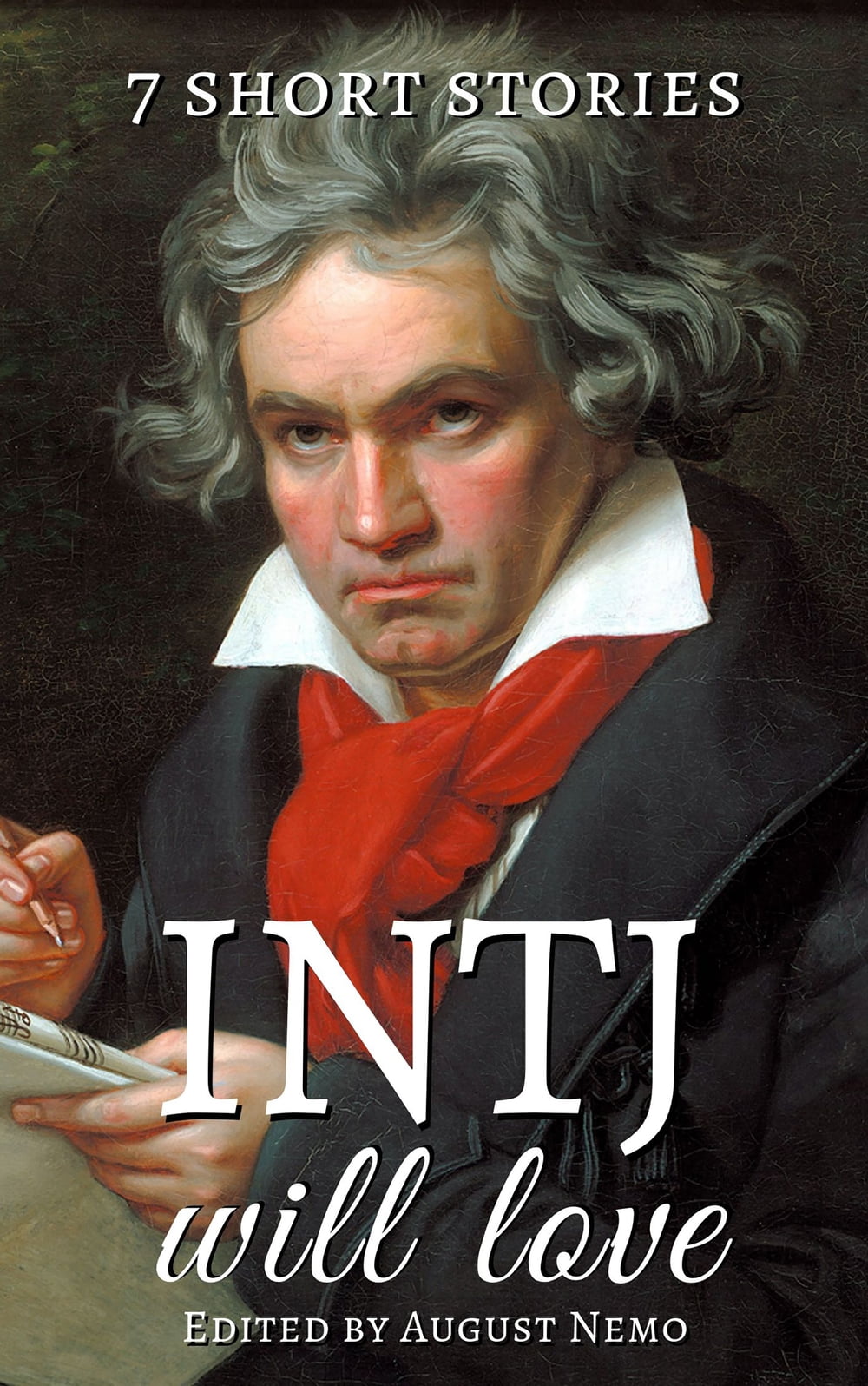 ibs