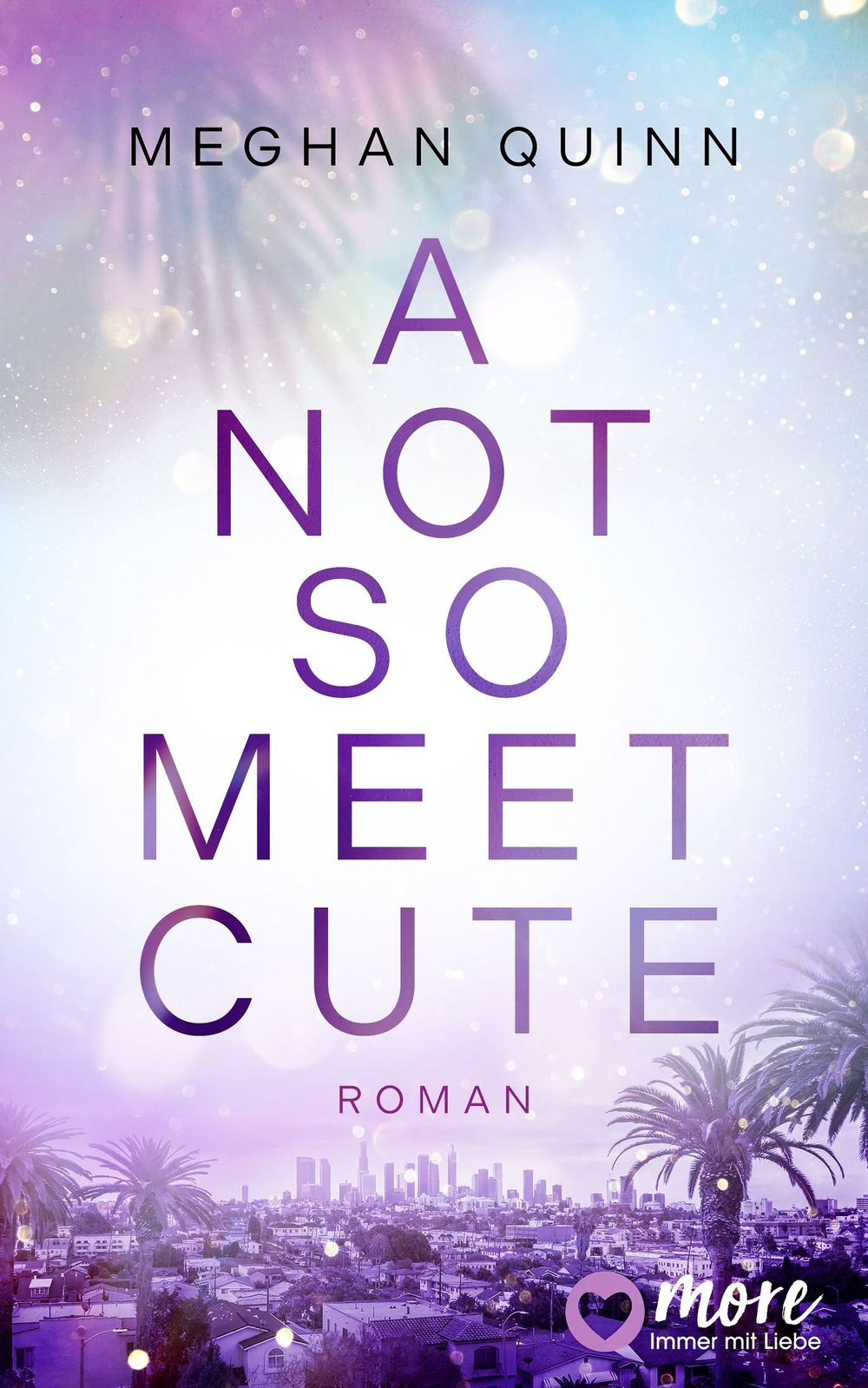 ibs
