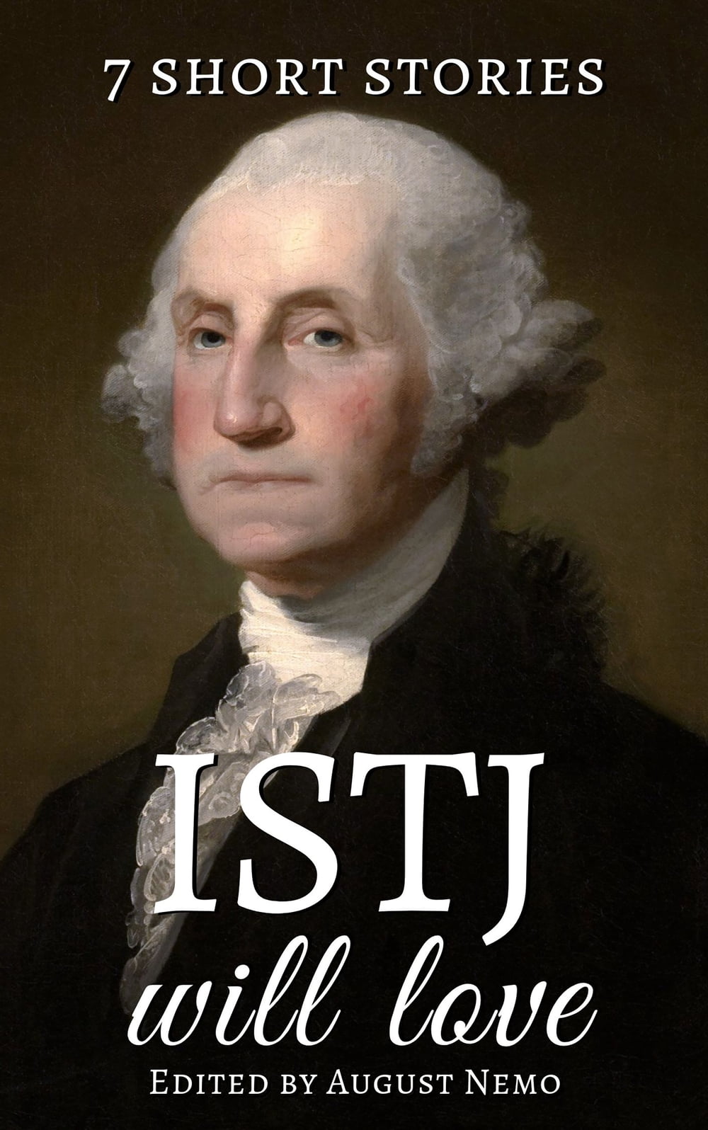 ibs