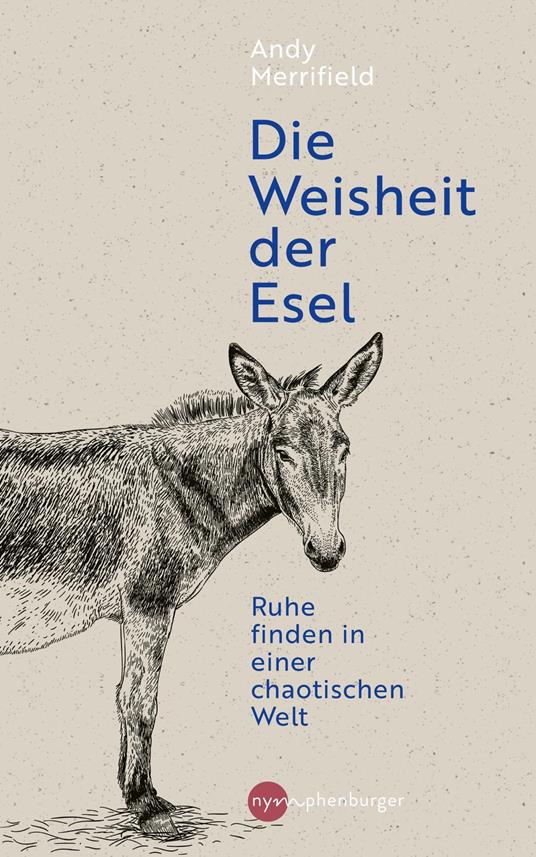 Die Weisheit der Esel