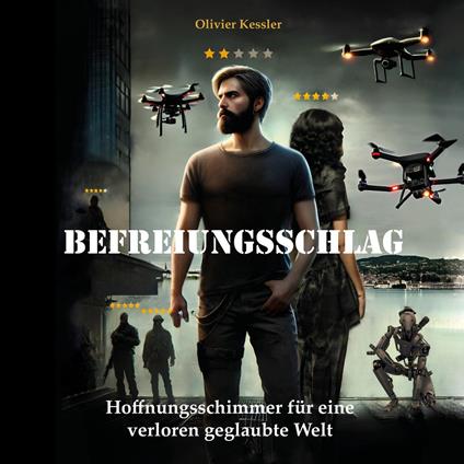 Befreiungsschlag