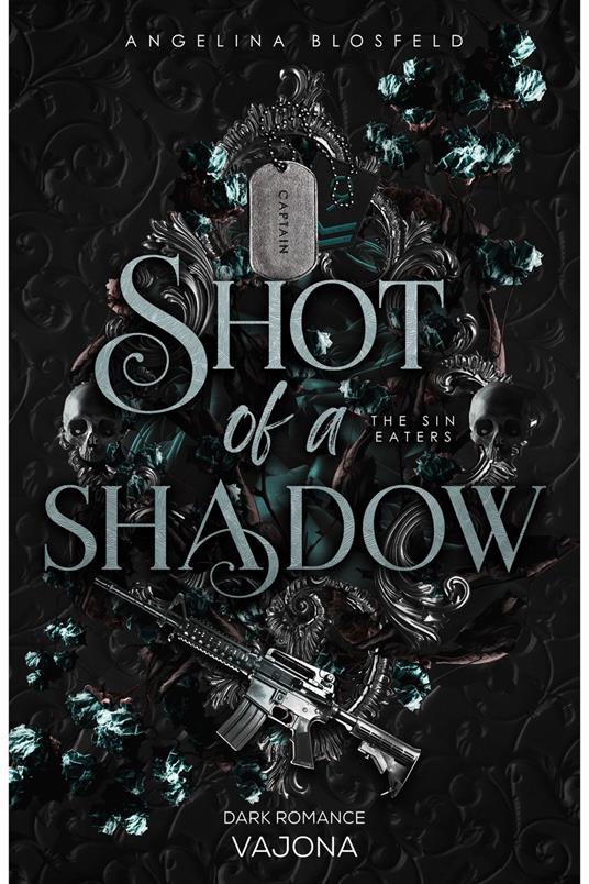 Shot of a Shadow