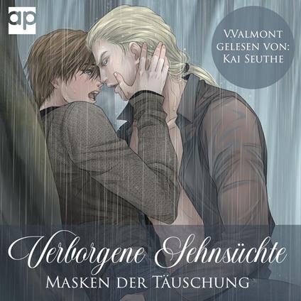 Verborgene Sehnsüchte