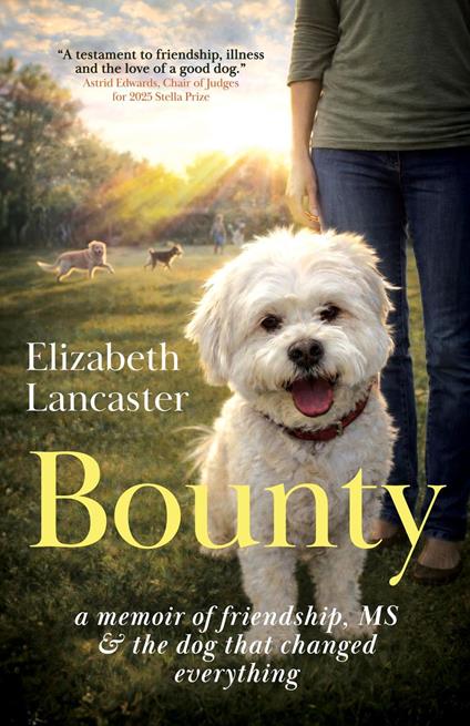 Bounty