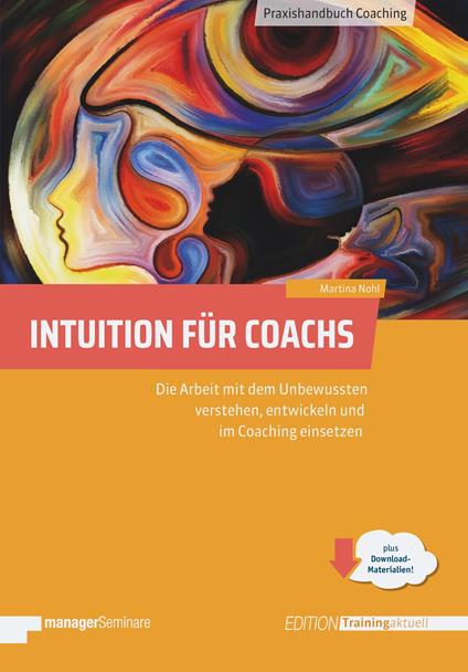 Intuition für Coachs