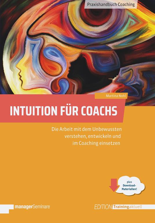 Intuition für Coachs