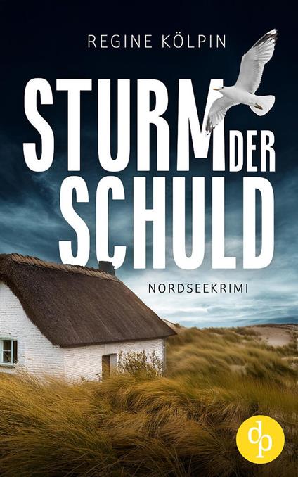 Sturm der Schuld