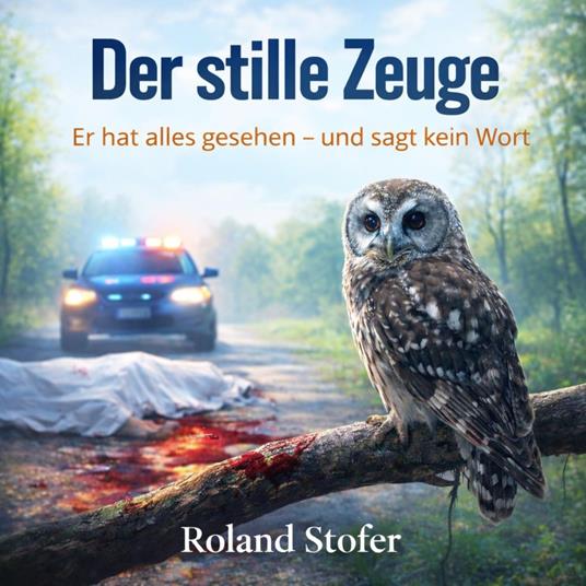 Der stille Zeuge