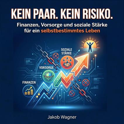 Kein Paar. Kein Risiko.