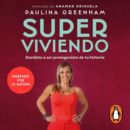 Superviviendo