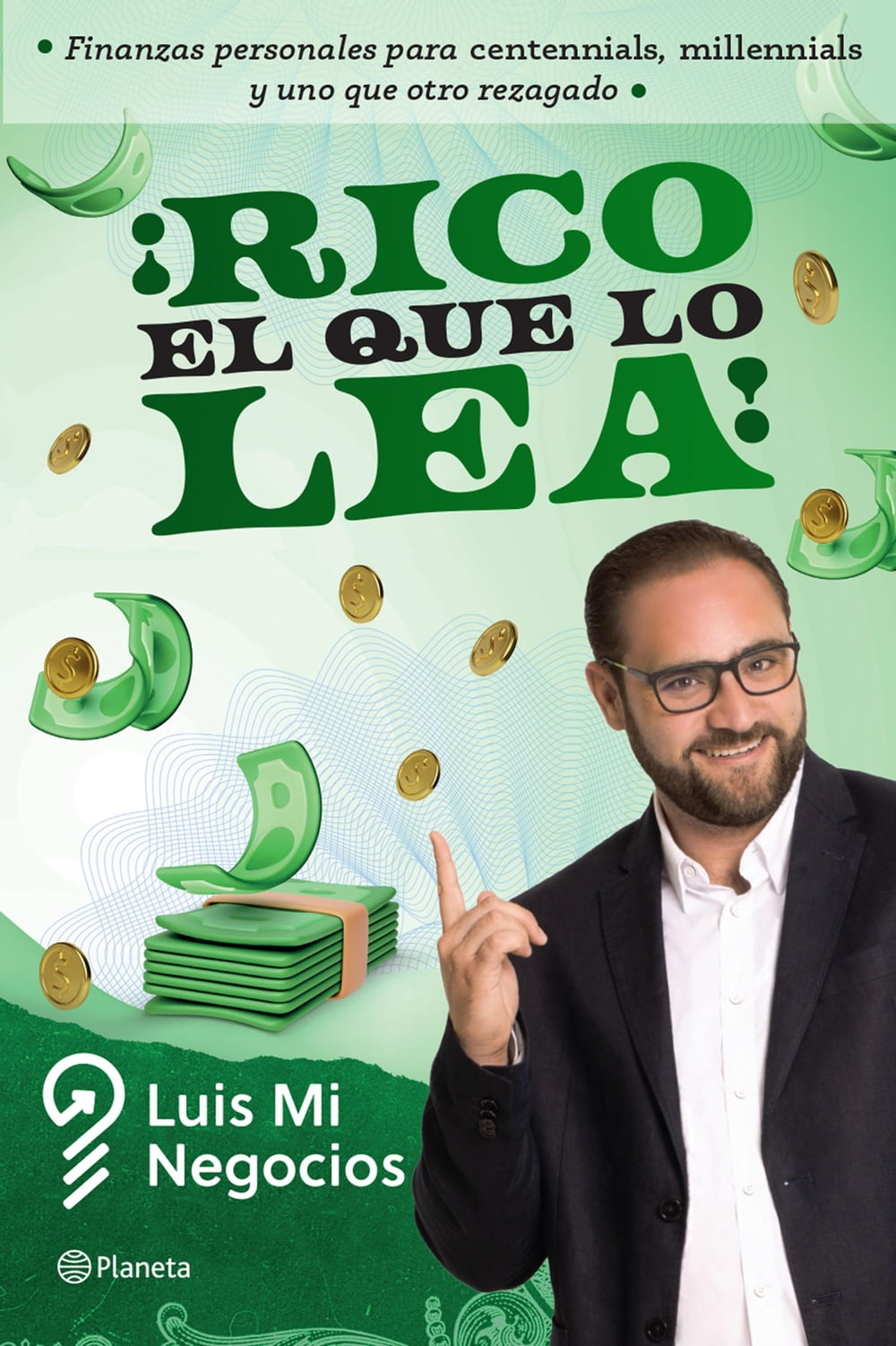 ibs