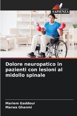 ibs