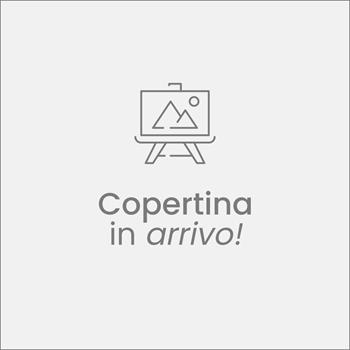 Libro inglese Techniken zur Handhabung von Baumsamen, zur Baumschulgründung und zur Baumpflege Grace Abigaba , Phiona Kwaga , Oluk Richard