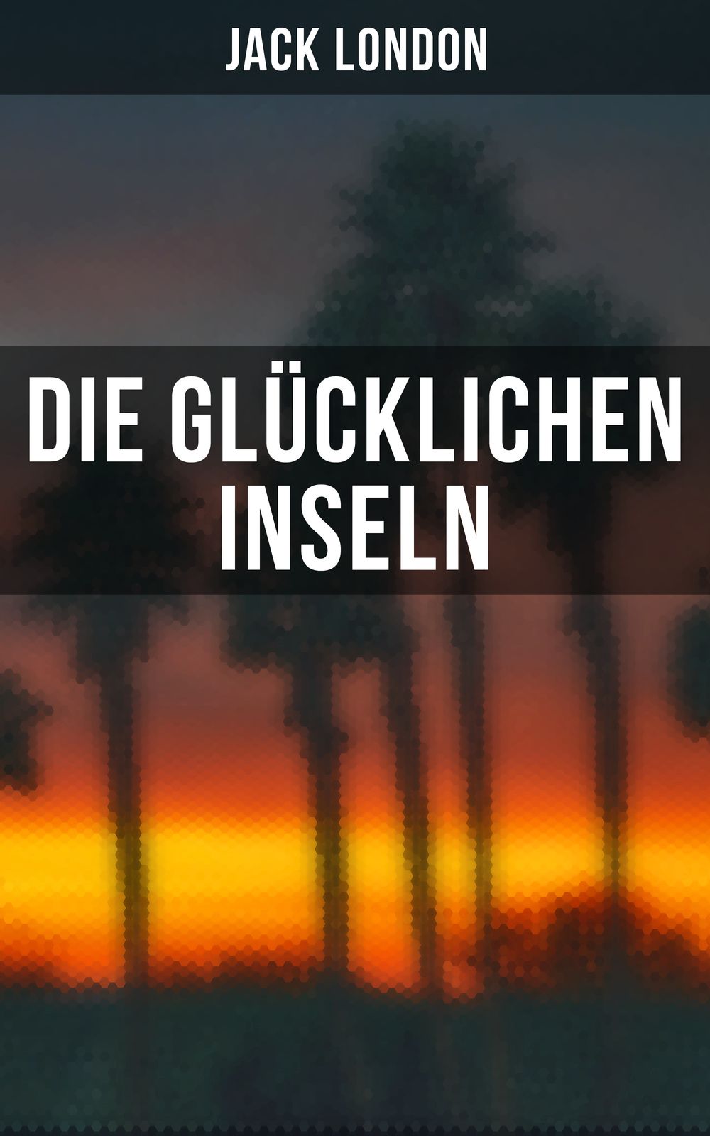 ibs