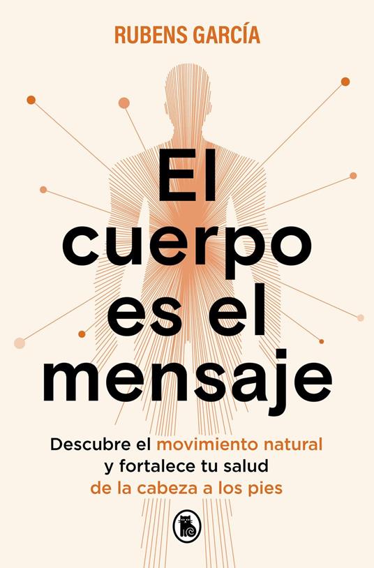 El cuerpo es el mensaje