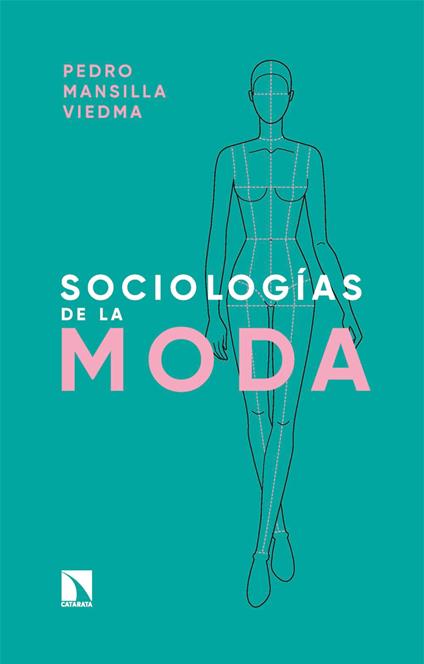 Sociologías de la moda